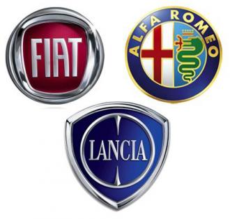 fiat-alfa-lancia-logo