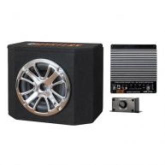 5976fd1c500711f6053388ba8906f07b