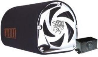 mystery-mtb-300a-0-2