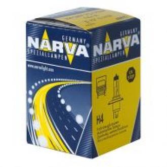 avtolampa_h4_7570_p43t-38_24v_narva