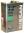 Maslo-motornoe-mineralnoe-NISSAN-SJEXTRA-SAVE-X10W30-4l_thumb_orig