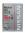 1373948750_nissan-extra-save-x-sn-eco-0w-20