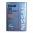 Nissan MotorOil Extra Save X 5w30 CD 4L