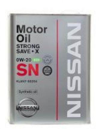 1373948750_nissan-extra-save-x-sn-eco-0w-20