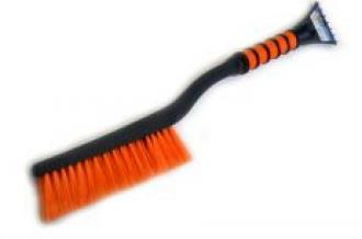 9275aee8f15cb76bc9005e6d474027f6