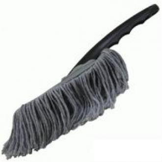 DHEg9mhFOnywLx2UbmoOtjuKeZNdxQVR