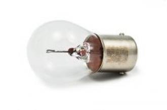 63217160790Bulb1