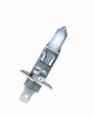 Avtomobilnye_lampy_OSRAM_H1__12V-55W_COOL_BLUE_INTENSE_64150CBIqp_enl