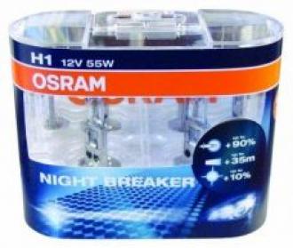 osram64150nbp