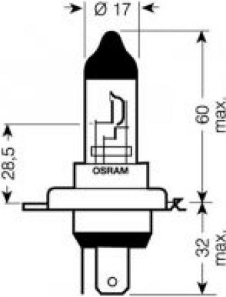 h4osram01