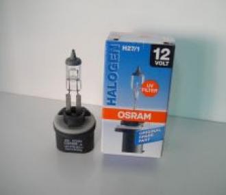 880_OSRAM_Halogen_Headlight_Standard_Series_H27_1_12V_27W_PG13_made_in_Germany