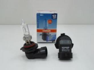 OSRAM-900521