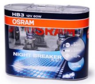 9005nbp-hcb-hb3-90-osram-night-breaker-duo-pack-3223-p