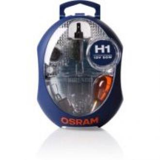 osram-autolampenbox-mini-h1-as-29608301-3038-10380692-1-feed