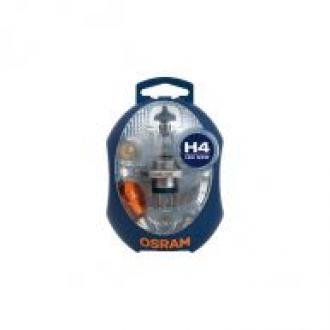 osram-autol-12v-albmh4