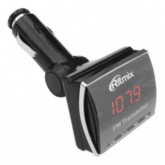 ritmix-fmt-a750-2