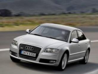 Audi_A8_Sedan_2008