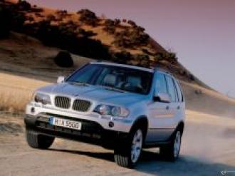 wpapers_ru_BMW---X5-(2000)