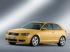 Audi_A3_Hatchback 3 door_2003