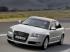 Audi_A8_Sedan_2008