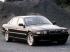 bmw-7-e38-750i-5