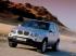 wpapers_ru_BMW---X5-(2000)