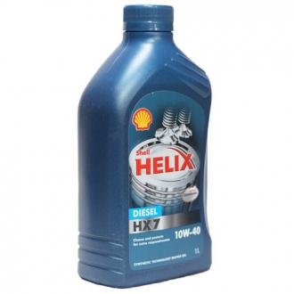 shell-helix-diesel-hx7-10w-40-1l