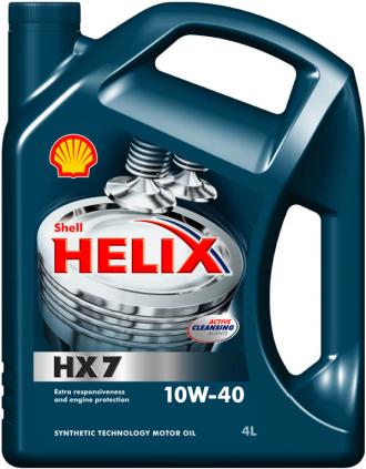 Shell-Helix-Oil-03