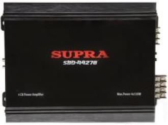 f01_supra_sbd_a4270