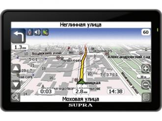 gps_navigator_supra_snp-703