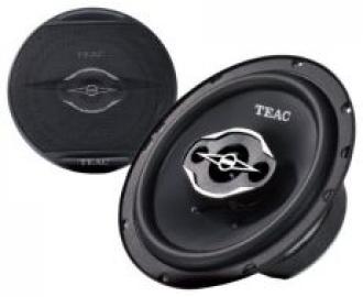 teac-tefs635_big