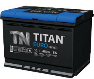 titan_euro 56.1