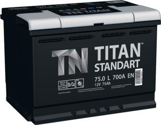 titan_standart 75.0