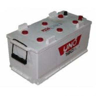 avto_akkumulyator _Uno_6st-190_R-316-B