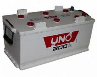 2ba57a136dca7ec1617ba95c9995fd97