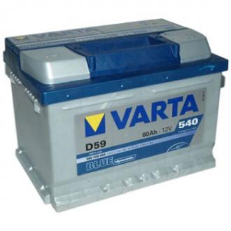 D59
