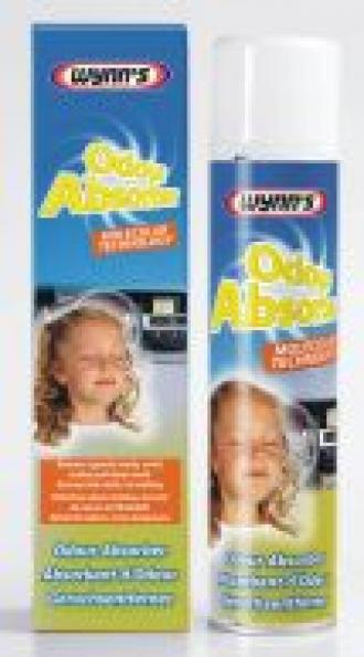 klima W26502 Odour Absorber