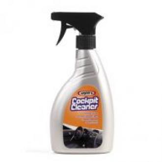 ochistitel-wynn-s-cocpit-cleaner.jpg