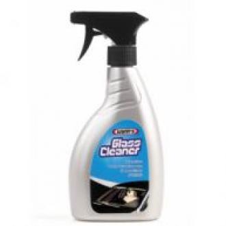 ochistitel-stekla-wynn-s-glass-cleaner.jpg