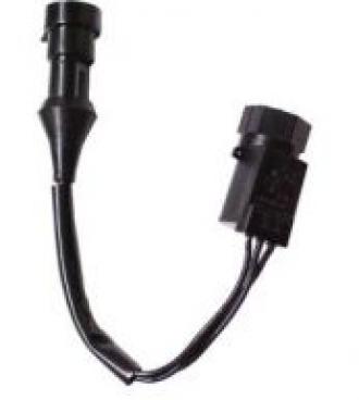 Lada-Speed-Sensor-491-3843