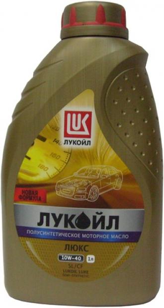 maslo_lukoil_lux10w401