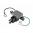 vrr_0118_front