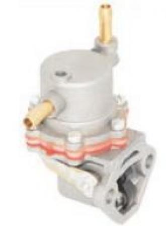 Lada-Vaz-Fuel-Pump-2101-1106010