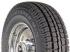 c70acbe28062