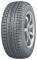 Cordiant_Standart_PS-405