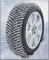 goodyear_ultragrip_ice_arctic_1