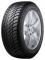 goodyear-ultragrip_suv_small