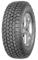 goodyear-wrangler-atsa-3