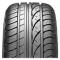 hankook--ventus-prime-k105-215-55-r17-94v$1