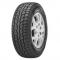 org_hankook_winter_ipike_rw09